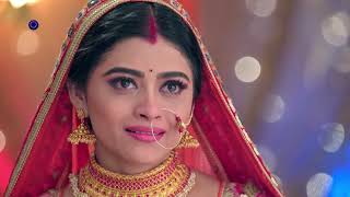 Ishq Ki Dastaan Naagmani  এক প্রেম কাহিনী নাগমণি  Mini Episode 50 August 2023  Enterr10 Bangla [upl. by Htebyram]