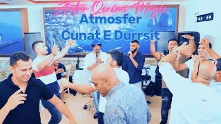 Cunat e Durresit  💥Albania Band💥 ItalyTURISAJMOFREDI Wattsap 0033780040416 🙏🏼🥰 [upl. by Naes]