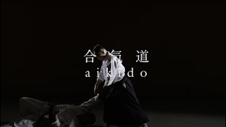 What is Aikido Introductory video full version [upl. by Pellegrini]