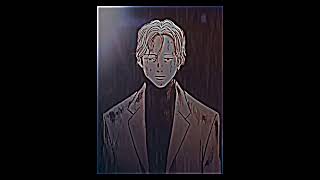 Beyond Birthday Death Note vs Johan Liebert Monster [upl. by Lledniuq]