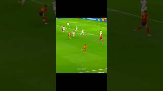 Lamine Yamal  Danza Kuduro  Dribbling Skills 2024 lamineyamal fcbarcelona [upl. by Ecnarepmet128]