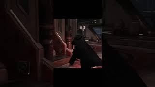 Star Wars The Old Republic Darth Revan Vs Jedi Master [upl. by Ardnoek]