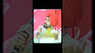 Diljit Dosanjh Edit 🌪️  Yuvi Edits shorts [upl. by Gibbons928]