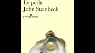 La perla  John Steinbeck RESUMEN 43 [upl. by Eugene]