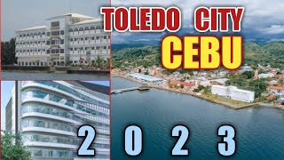 ASENSADONG TOLEDO CEBU [upl. by Gelasius]