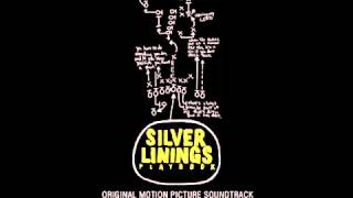 02 Running OffSilver Linings Playbook Soundtrack [upl. by Comfort]