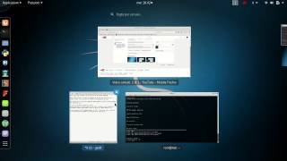 Come trovare vulnerabilità in un sito web  UNISCAN Kali Linux [upl. by Osana]