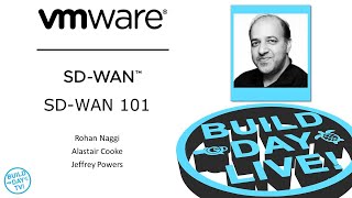 The beginners Guide to VMware SDWAN [upl. by Edith563]