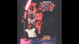 CBo  Do Or Die In The Hood feat Mississippi  The Best Of CBo [upl. by Euqilegna183]