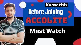 All About Accolite  Accolite Digital Review  CTC  Salary  Job Profile  Work Culture  Perks [upl. by Pelletier673]