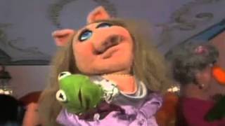 Robin Thicke  Blurred Lines Parody Sesame StreetMuppets Version [upl. by Hal]