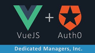 5 Adding Public and Protected Page Structure using Vuetify on Vue JS [upl. by Alul557]