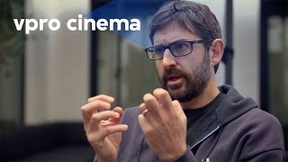 Louis Theroux on My Scientology Movie [upl. by Sylas]