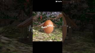 Hillbilly gorillatag oculusquest3 gtag funny oculus2 oculusquest vr [upl. by Yrojram518]