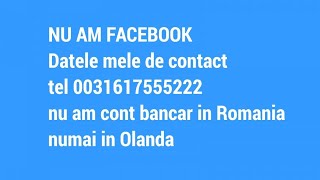 RITUAL CU HARTIE DE DRAGOSTE CA SĂ FACĂ CE VREM NOI nr meu 0031617555222 nu am facebook [upl. by Montanez]