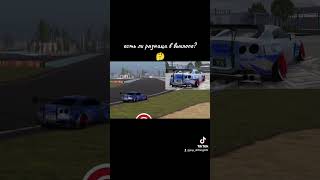 Carx drift racing 2 [upl. by Amjan40]