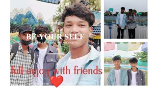 happy land fun park full enjoy with friends ❤️❣️suscribemychannel supportmychannel🤞🏻🙏🏻 [upl. by Ethbun623]