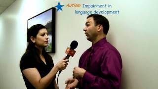 What is the Difference Between Aspergers and Autism  Pediatric Therapy Tv [upl. by Mad]