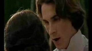 christian bale tainted love [upl. by Tychonn]