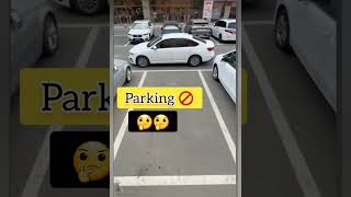 Car parking car carshorts carparking youtubeshorts youtubeshort viralshorts [upl. by Nue]