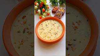 Khiri recipe lunchfoods viralvideo [upl. by Konstantin]