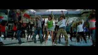 New Jaane Kahan Se Aayi Hai 2010 HD [upl. by Zilevi274]