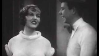 Vitaphone Hollywood Newsreel [upl. by Eioj547]