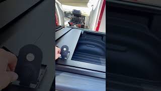 Ram 1500 Limited Tonneau Cover RetraxPro XR [upl. by Eiromem]