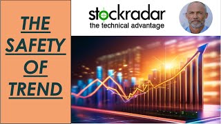 Stockradar Stocks on the Move 59 [upl. by Ollopa]