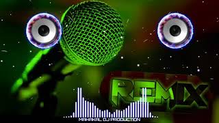 Jane Meri Janeman Dj Remix Song  Jaane Meri Jaane Mann New Viral Song Dj Remix 2021 [upl. by Dosi]