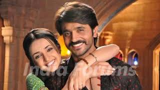 Rangrasiyarangrasiya colorstv [upl. by Dressel]