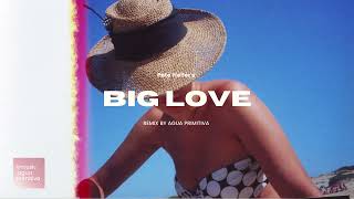 Pete Heller  Big Love Remix by Agua Primitiva [upl. by Nuhsed]