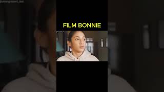 film indo terbaru nonton film bonnie bonnie film alurfilm shortfilm movie sinemaindonesia [upl. by Ianej]