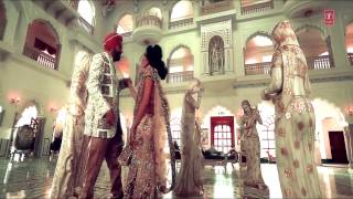 Ishq Allah Full Video Song HD  Paras [upl. by Sterner]