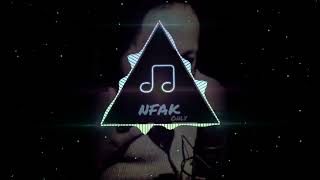 vichar gaya mare dil da jani  slow rewerb remix  nusrat fateh ali khan [upl. by Jevon]