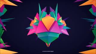 Gramatik  Age of Reason Full Album ✦║Fυהk Nʌtiøη║✦ [upl. by Aan]