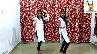 LADOO SONG  Gaal me Ladoo batungi  Ruchika jangid  Vicky Chidana  latest haryanvi song [upl. by Nrev]