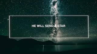 Send A Star by Kerrie Roberts [upl. by Gittle]