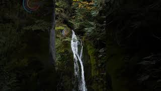 Antipolo Rizal falls Philippines charliektv [upl. by Bill]