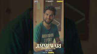 Jimmewari A Short Movie  New Punjabi Movie 2024  Punjabi Short Movies [upl. by Suneya107]