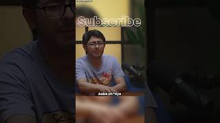 Carryminati X Sigma Male  part2 shorts carryminati [upl. by Hniv397]