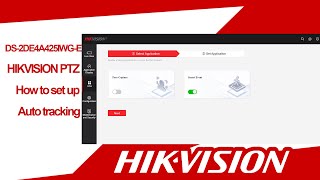 HDSECURE CCTV Shop Manchester HIKVISION Dahua Prolux Ajax Alarm Pyronix AX Pro doorbell Door entry [upl. by Yrneh787]