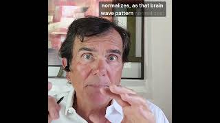 Why Neurofeedback Works So Well With Anxiety Disorders Panic By Licensed Psychologist Dr Randy Cale [upl. by Dolli]