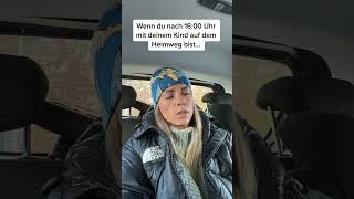 Nur 2 Sekunden Schlaf sind der Untergang💀 mama mamaleben momlife fyp fürdich kinder lebenm [upl. by Lemuelah948]