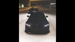 BMW M340i No Hesi Traffic Cut Up l Assetto Corsa l Keyboard Gameplay [upl. by Chad]