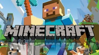 MINECRAFT DOWNLOAD APK APTOIDE [upl. by Oina]