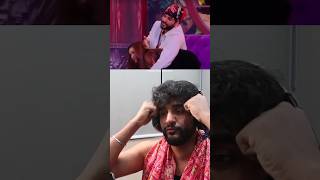 Fukrey Insan and Manisha Rani Bigg Boss cute moments in shortvideo 🥰👍 [upl. by Kcirderfla847]