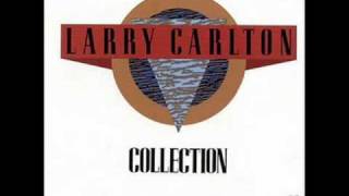 Larry Carlton  Sleepwalk [upl. by Noxaj]