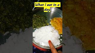 What I eat in a day in pregnancy EP1 food pregnancy shorts trending MrMrsAllu [upl. by Alleram]