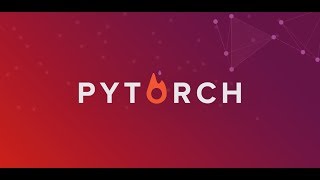 Image Classification with PyTorch [upl. by Derick]